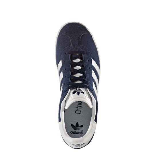 Adidas Gazelle J